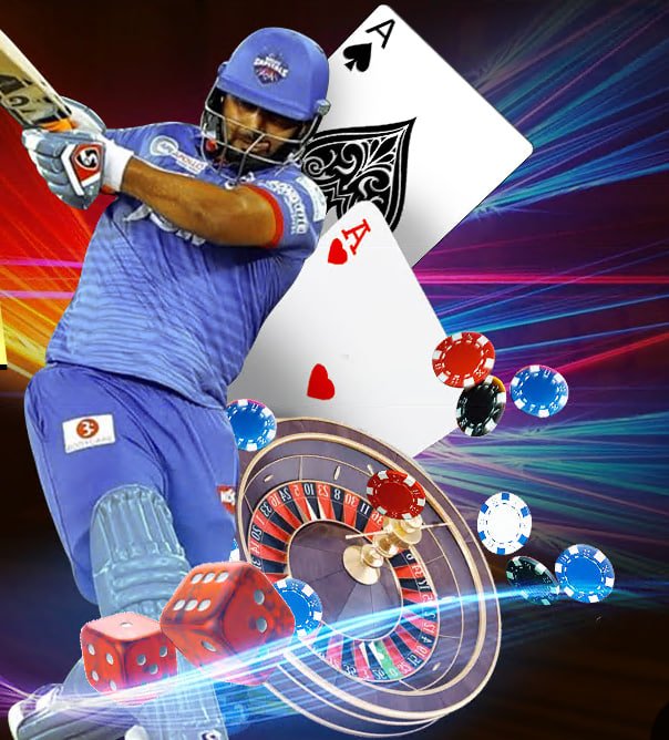 ac69