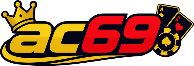 ac69